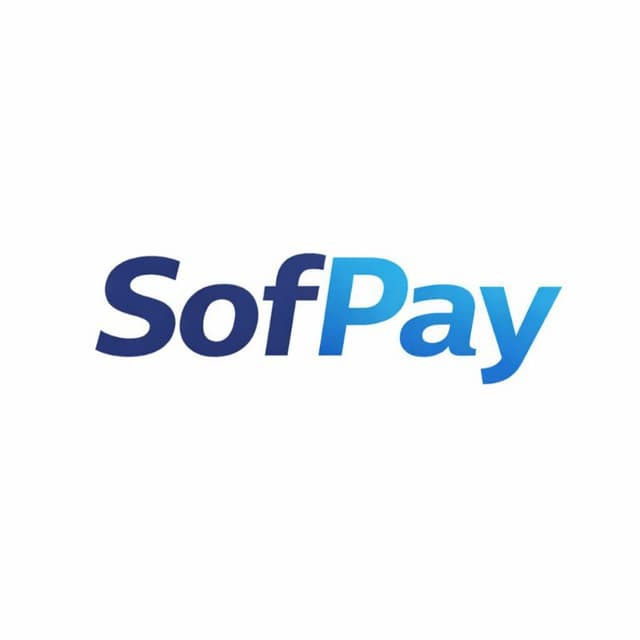 SOFPAY - Avto to'lov tizimini ilovangizga ulang!