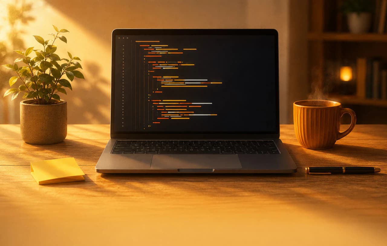 Clean Code & Best Practices — AI uchun qoidalar to'plami