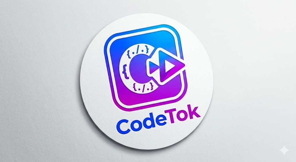 CodeTok