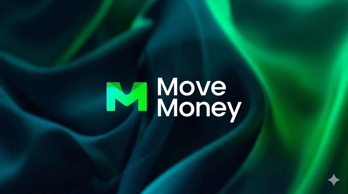 Movo